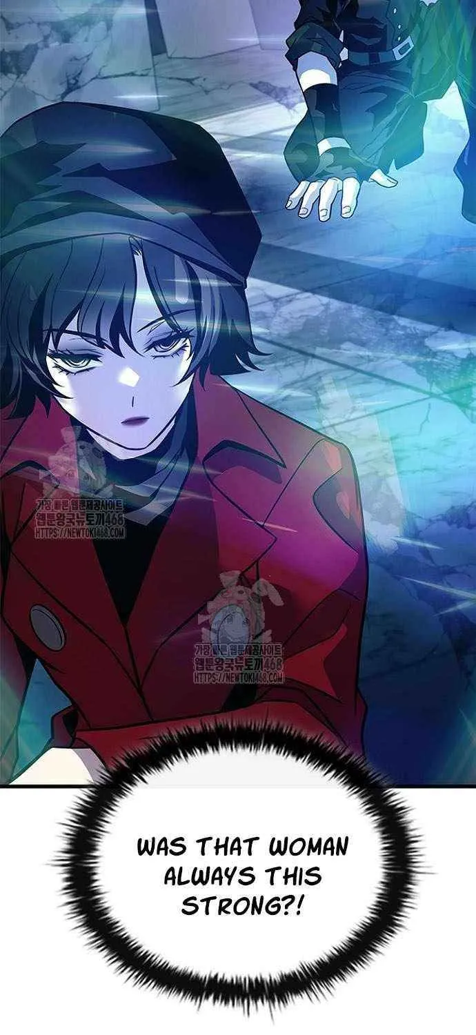 Villain to Kill Chapter 205 page 112 - 
