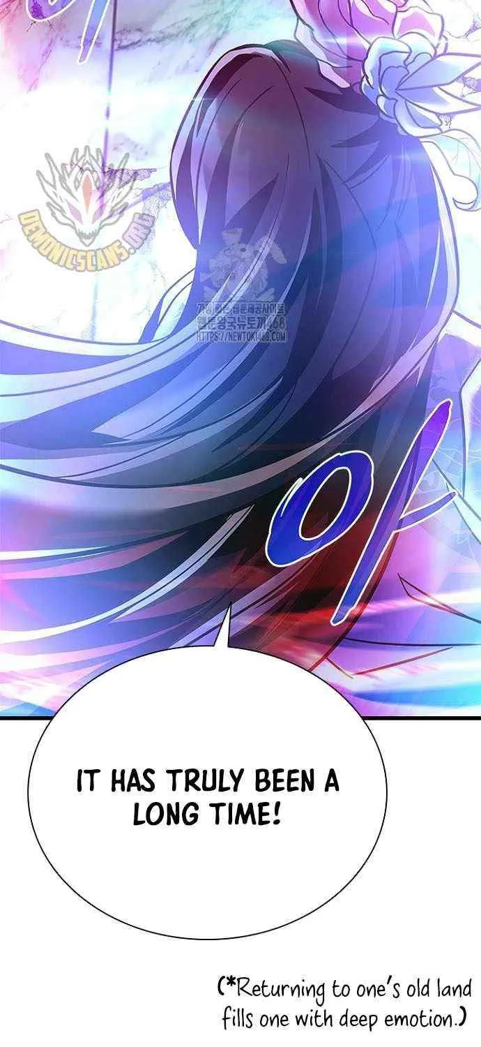 Villain to Kill Chapter 205 page 117 - 