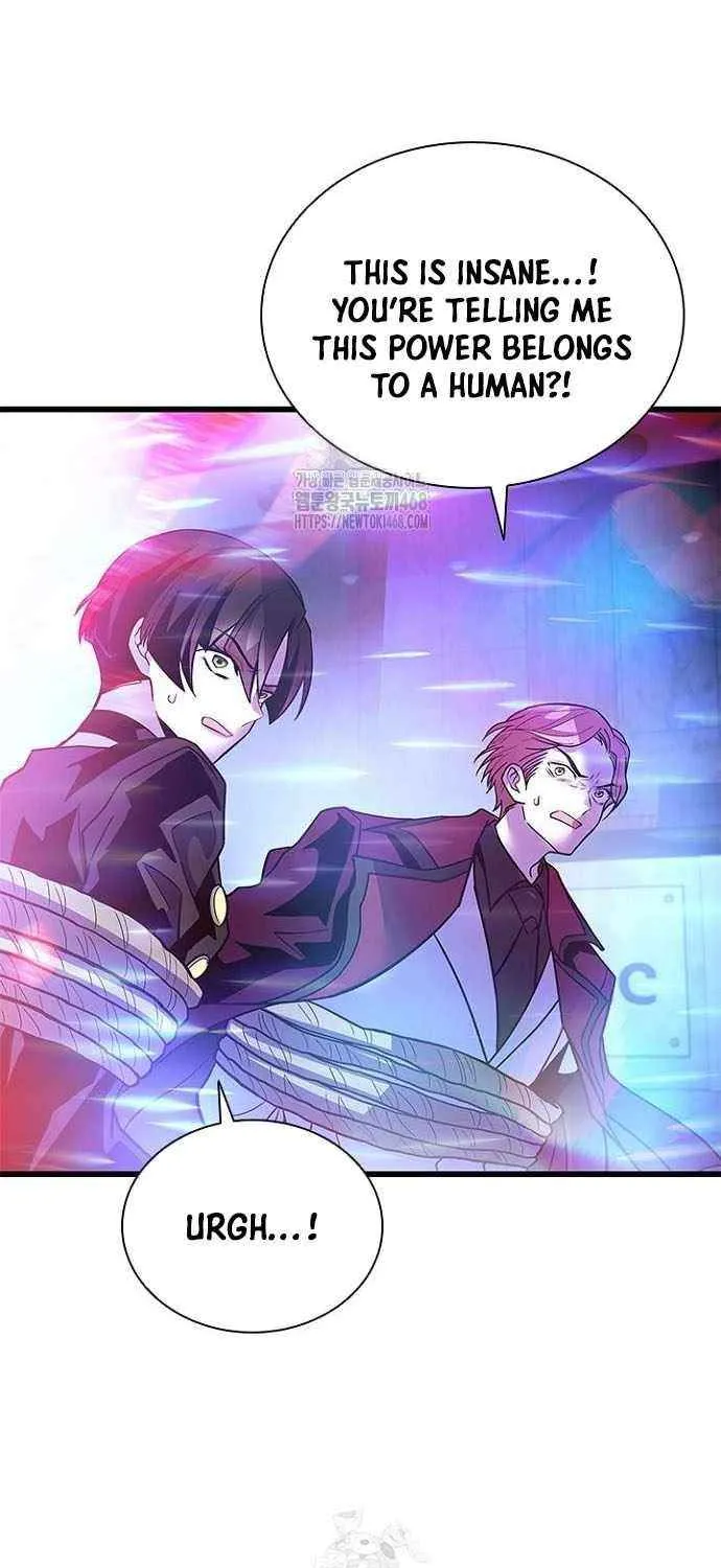 Villain to Kill Chapter 205 page 119 - 