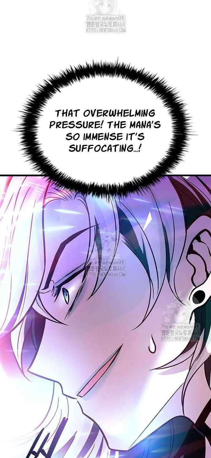 Villain to Kill Chapter 205 page 120 - 