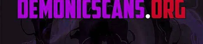 Villain to Kill Chapter 205 page 126 - 