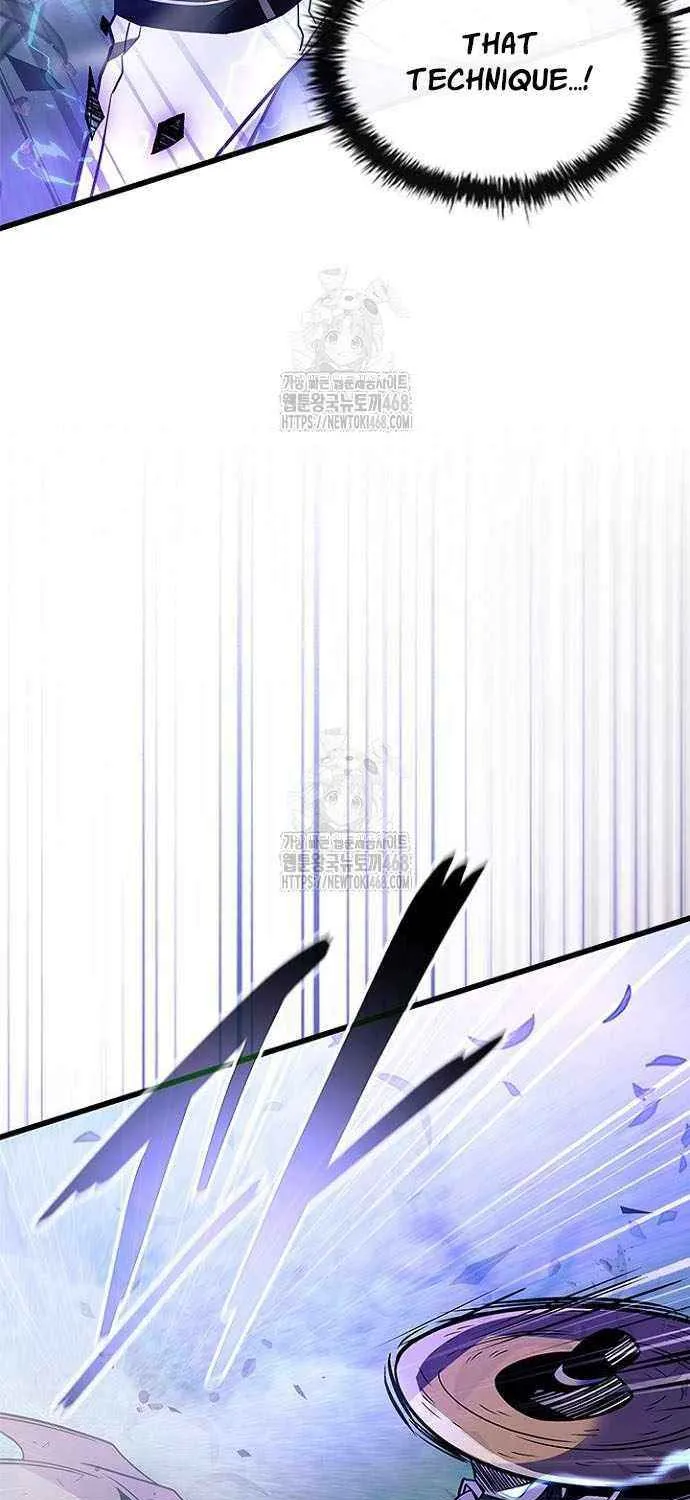 Villain to Kill Chapter 205 page 28 - 