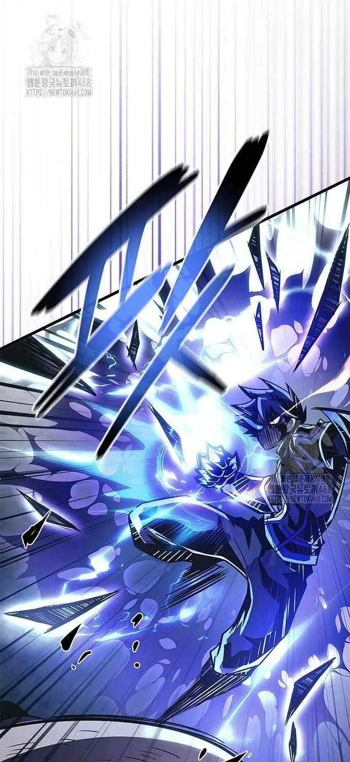 Villain to Kill Chapter 205 page 35 - 