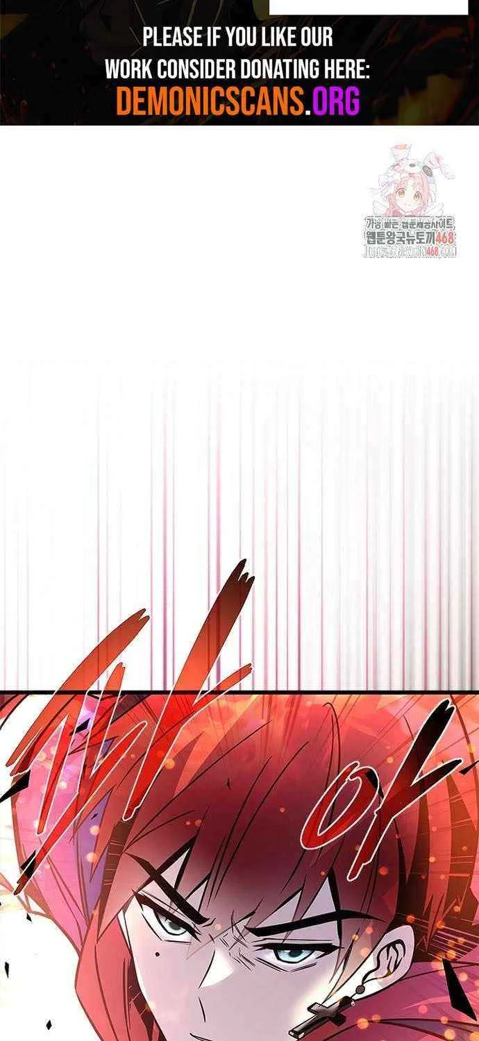 Villain to Kill Chapter 205 page 6 - 