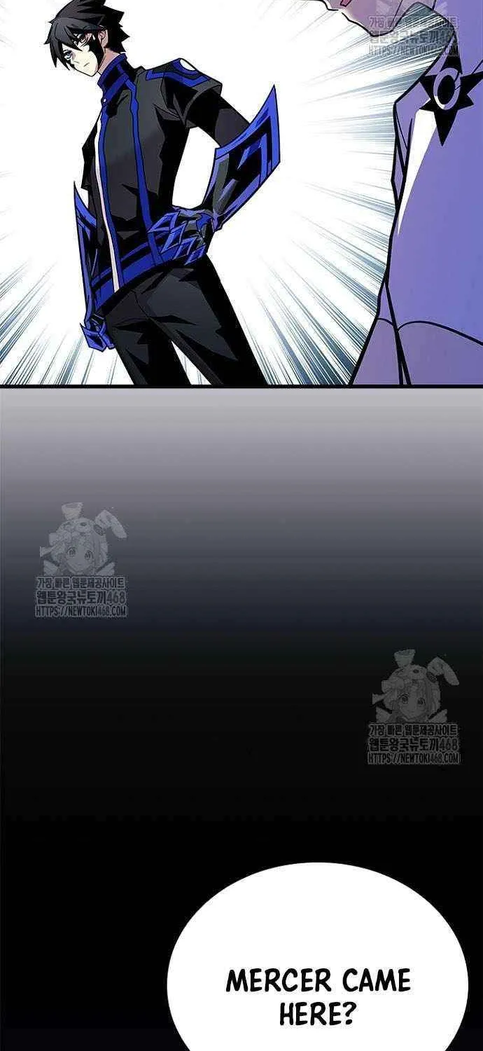 Villain to Kill Chapter 205 page 57 - 