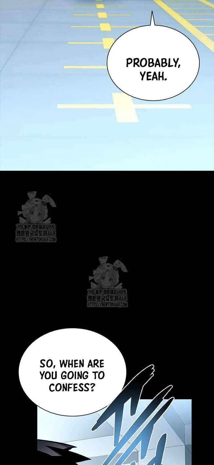 Villain to Kill Chapter 205 page 63 - 