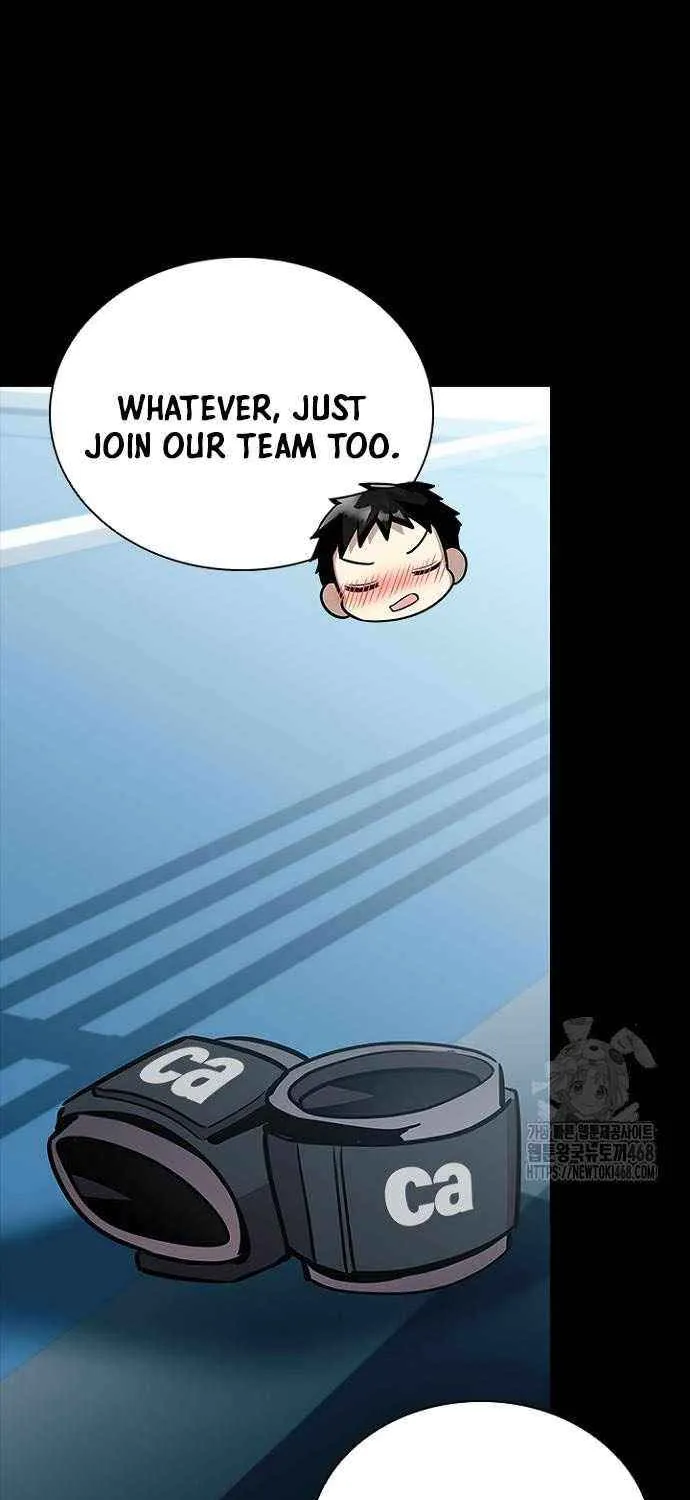 Villain to Kill Chapter 205 page 67 - 