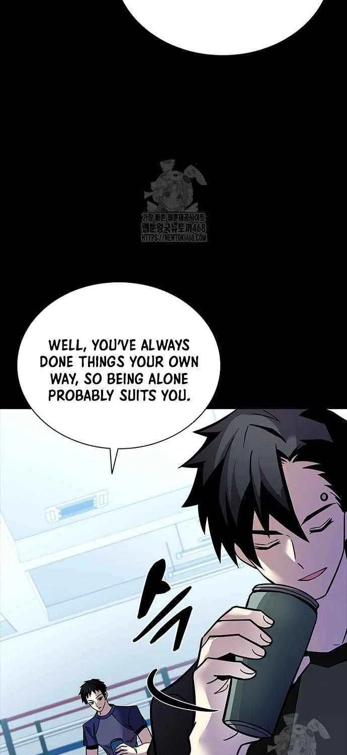Villain to Kill Chapter 205 page 70 - 