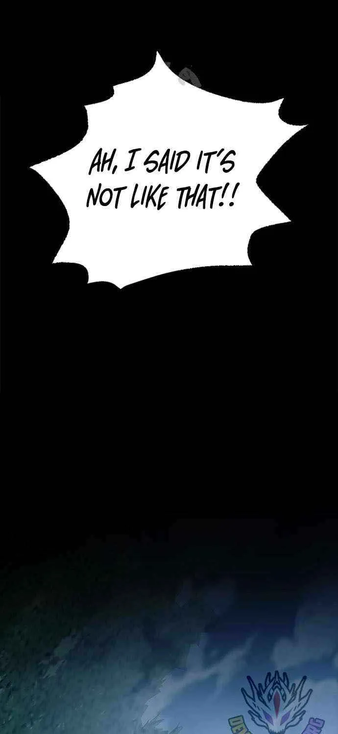 Villain to Kill Chapter 205 page 73 - 