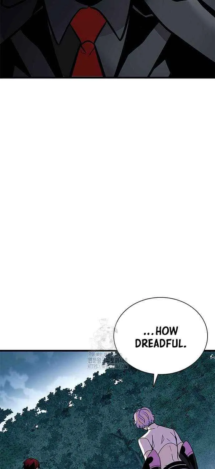 Villain to Kill Chapter 205 page 81 - 