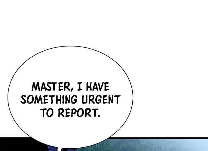 Villain to Kill Chapter 205 page 83 - 