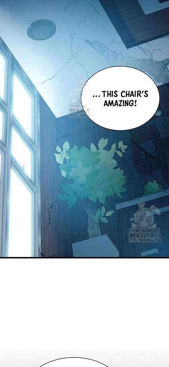 Villain to Kill Chapter 205 page 91 - 
