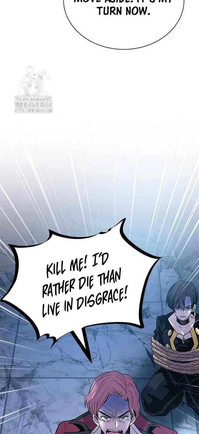 Villain to Kill Chapter 205 page 93 - 