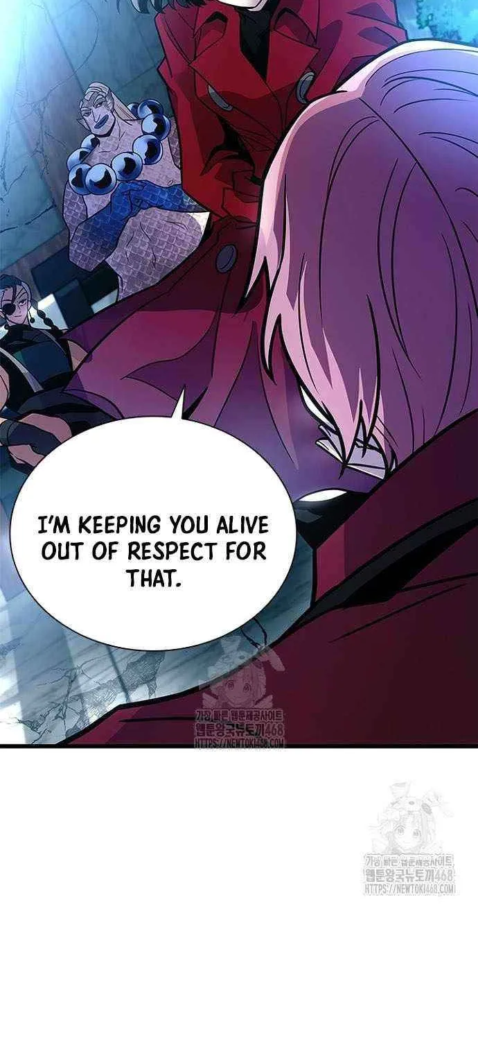 Villain to Kill Chapter 205 page 96 - 