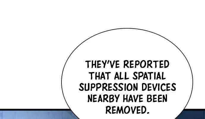 Villain to Kill Chapter 205 page 97 - 
