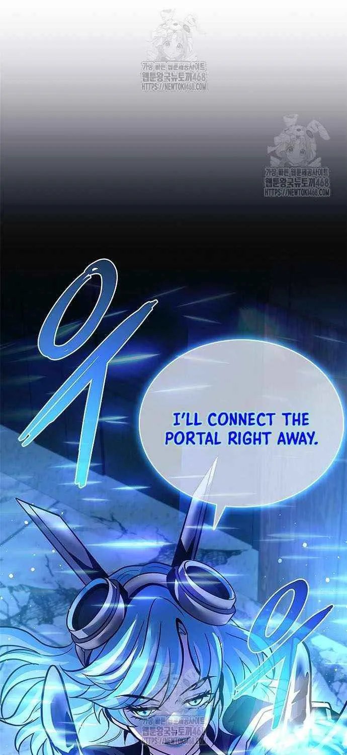 Villain to Kill Chapter 205 page 100 - 