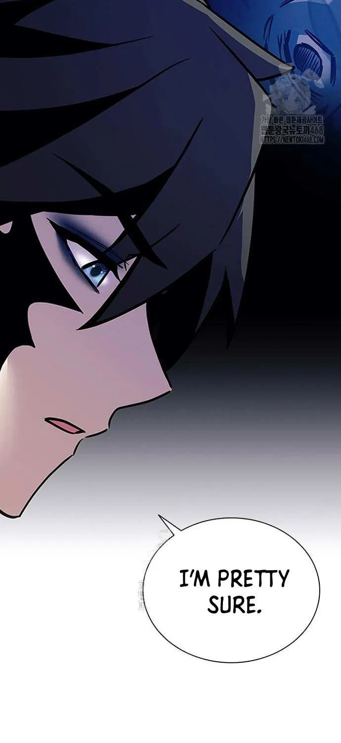Villain to Kill Chapter 206 page 101 - 