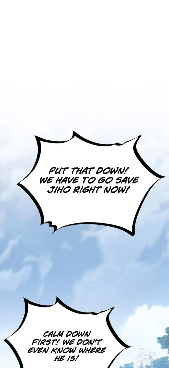Villain to Kill Chapter 206 page 102 - 