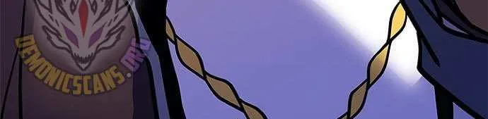 Villain to Kill Chapter 206 page 106 - 