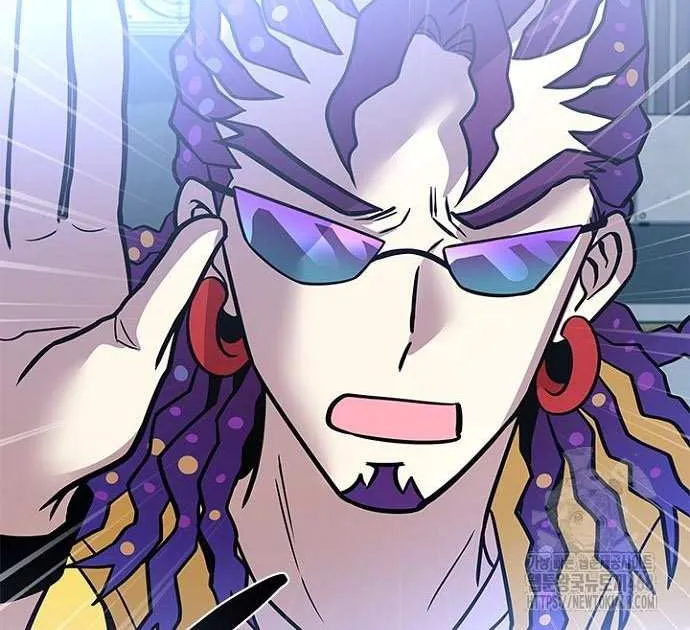 Villain to Kill Chapter 206 page 113 - 