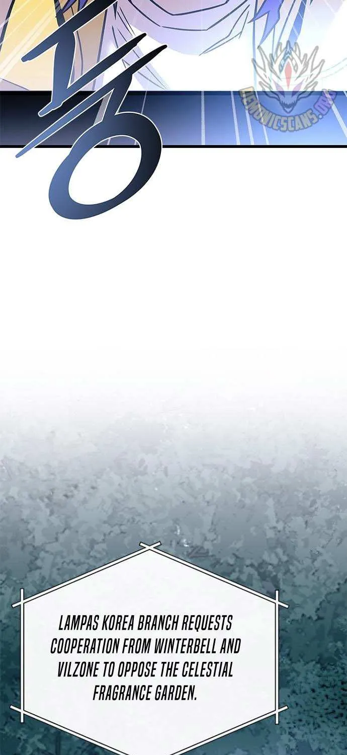 Villain to Kill Chapter 206 page 114 - 