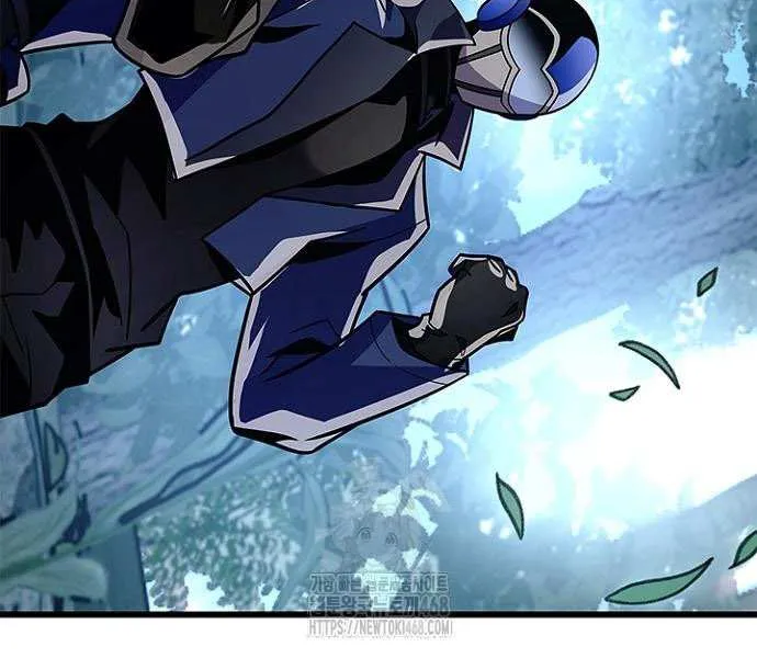 Villain to Kill Chapter 206 page 120 - 