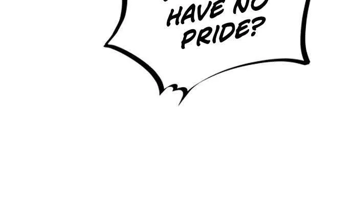 Villain to Kill Chapter 206 page 15 - 