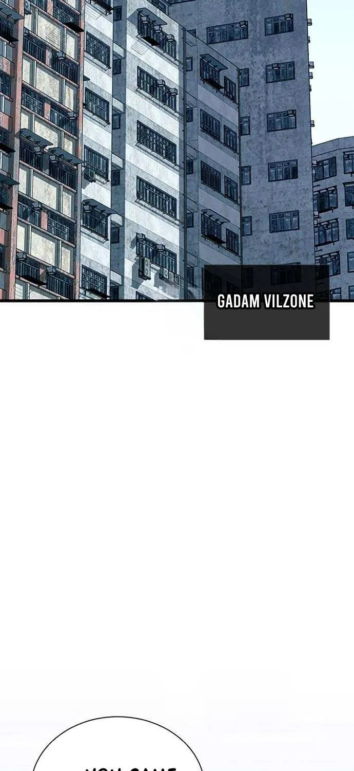 Villain to Kill Chapter 206 page 3 - 
