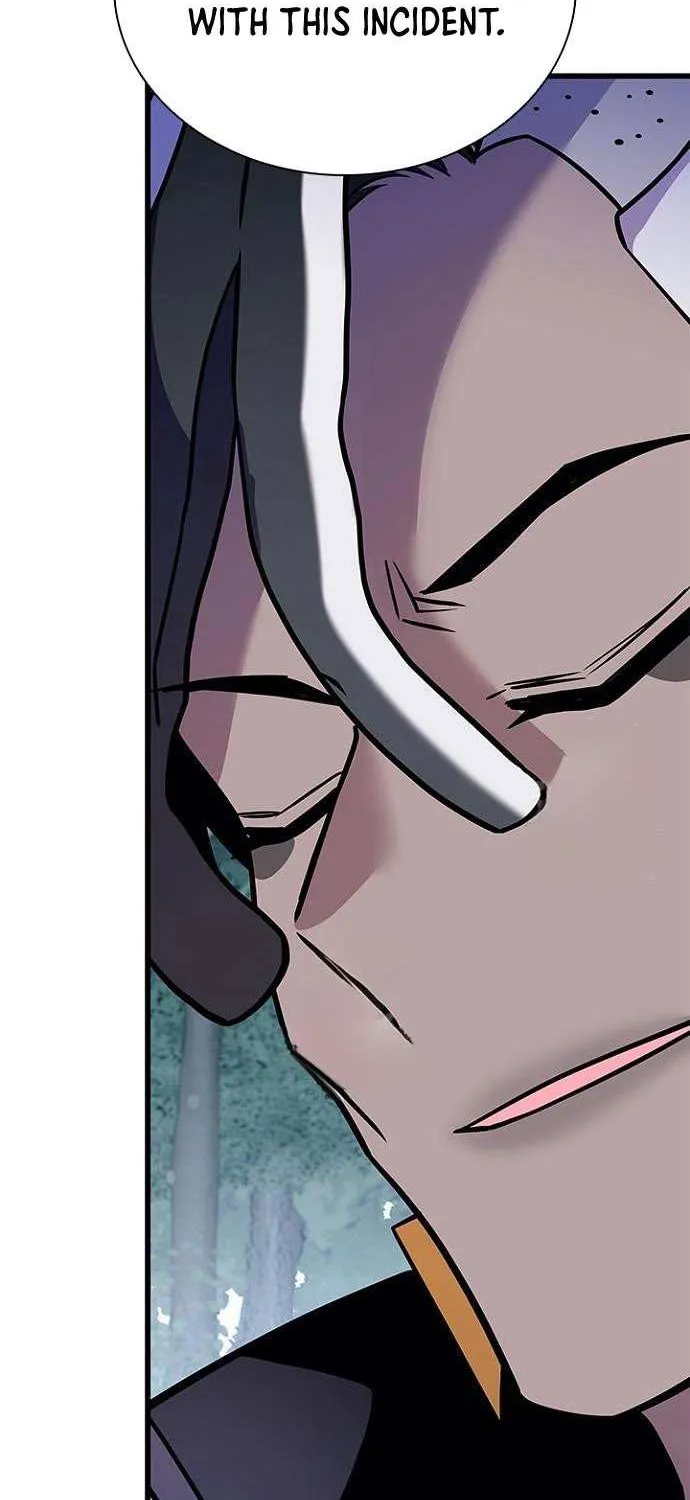 Villain to Kill Chapter 206 page 52 - 