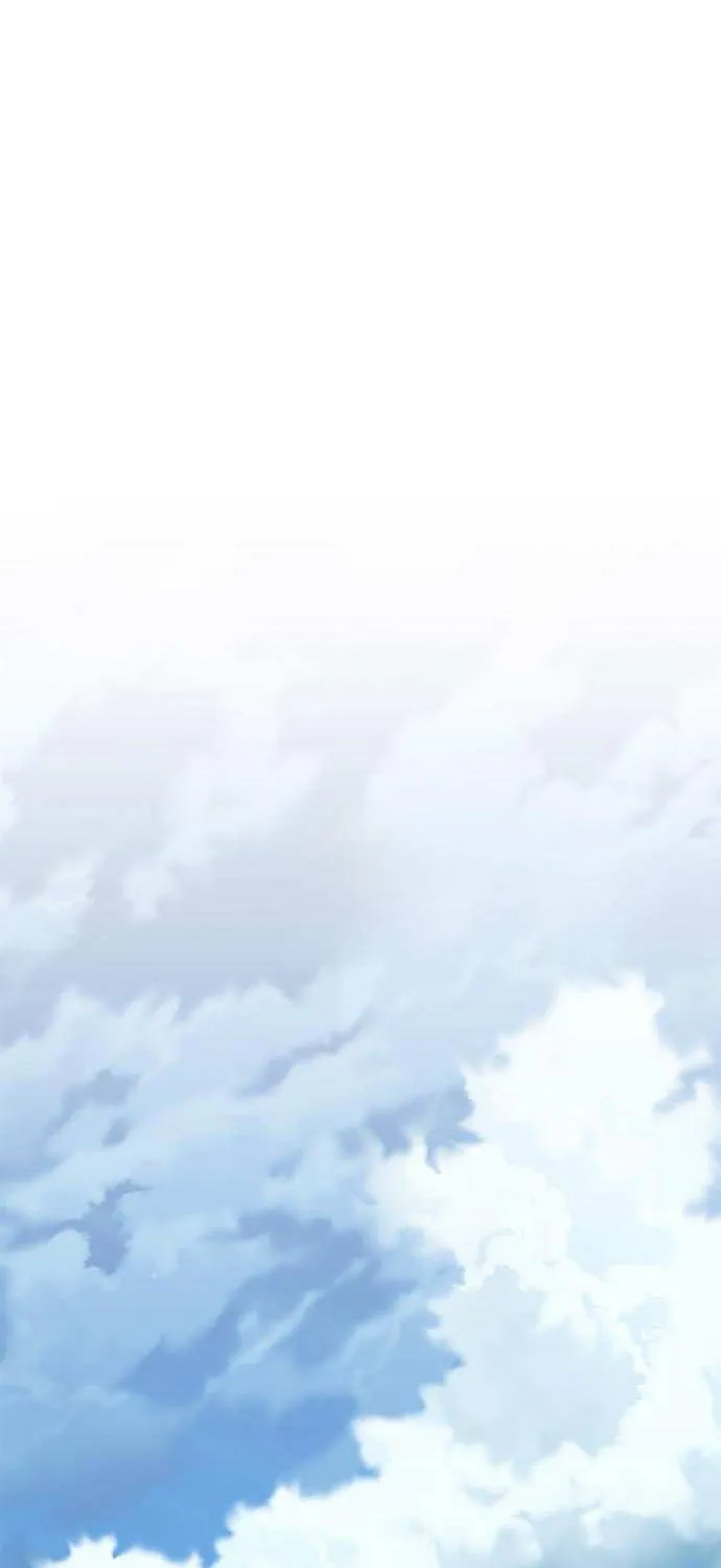 Villain to Kill Chapter 206 page 56 - 