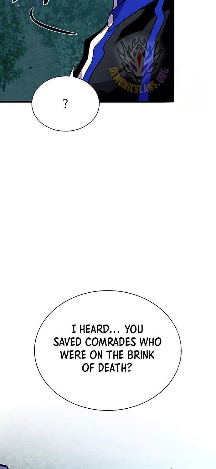 Villain to Kill Chapter 206 page 62 - 