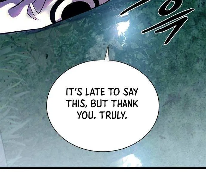 Villain to Kill Chapter 206 page 64 - 