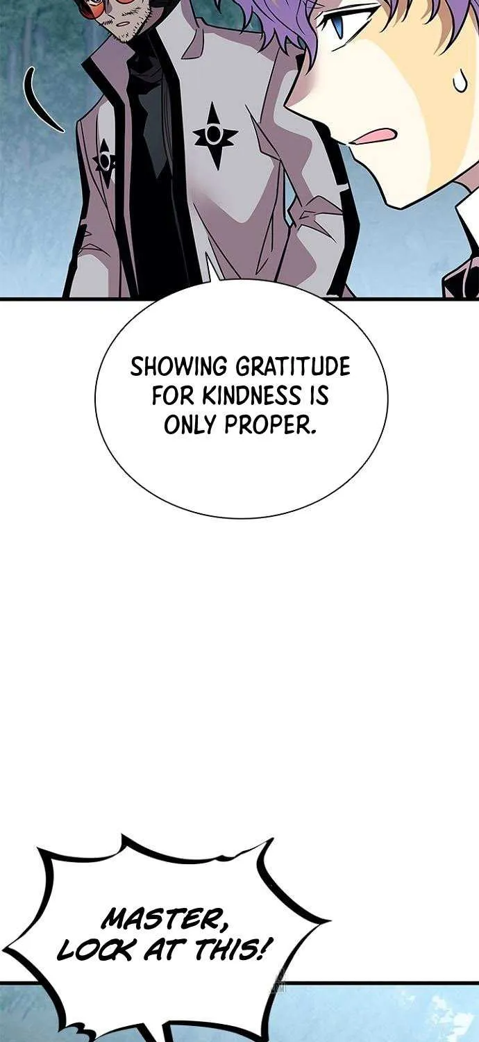 Villain to Kill Chapter 206 page 67 - 