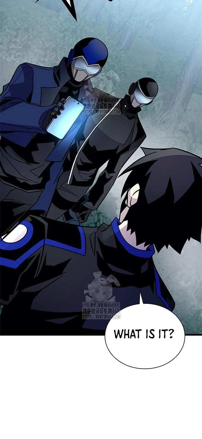 Villain to Kill Chapter 206 page 68 - 