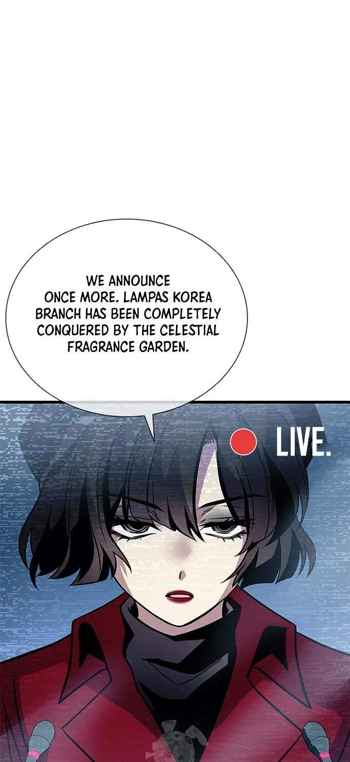 Villain to Kill Chapter 206 page 72 - 