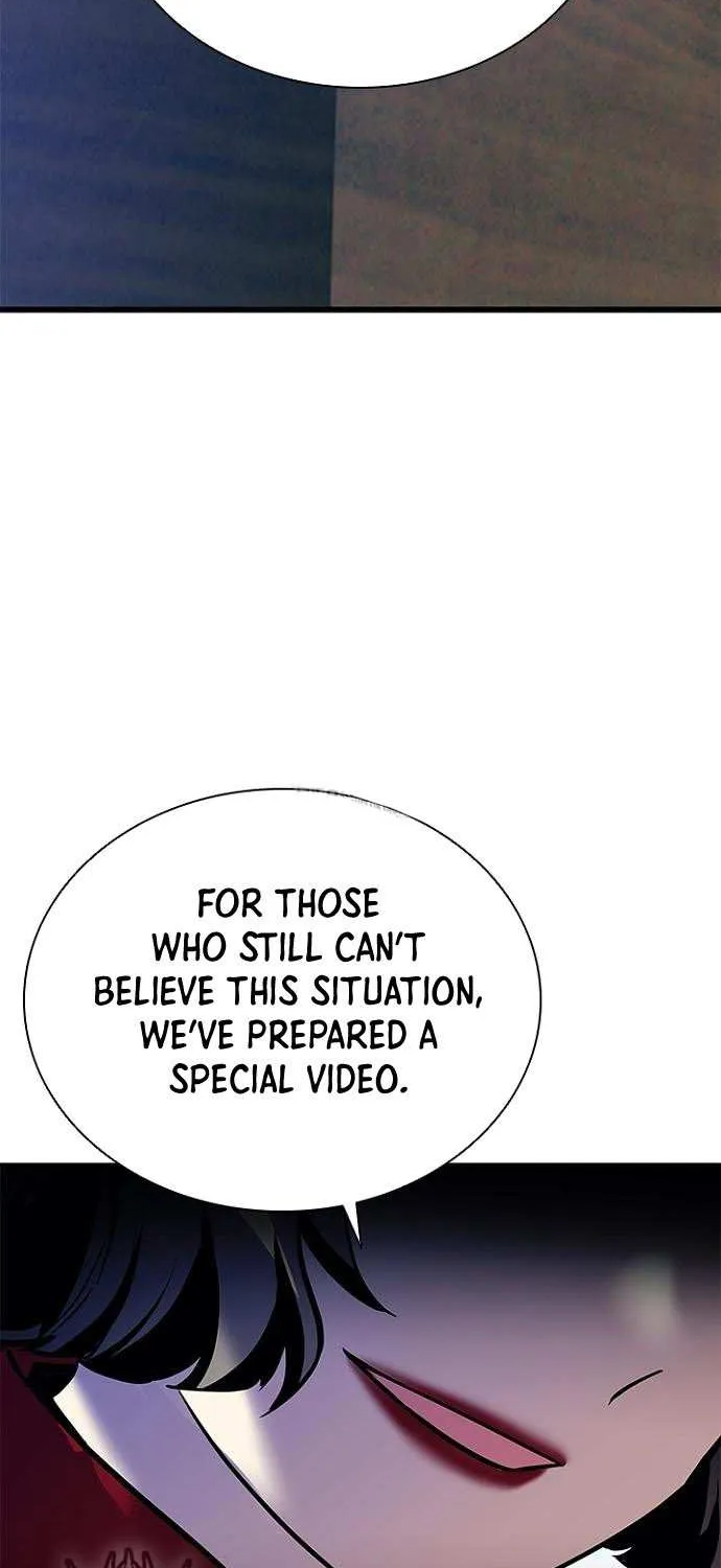 Villain to Kill Chapter 206 page 75 - 