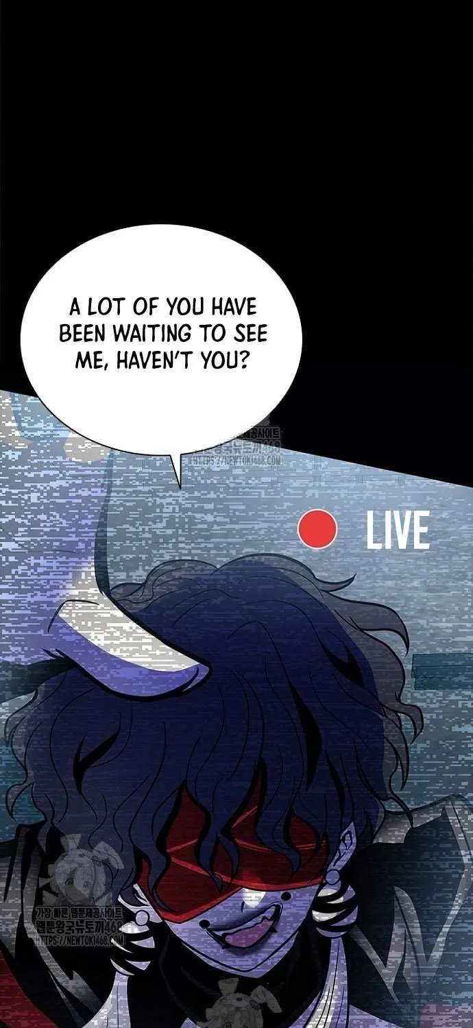Villain to Kill Chapter 206 page 79 - 