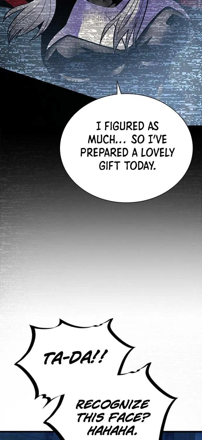 Villain to Kill Chapter 206 page 80 - 