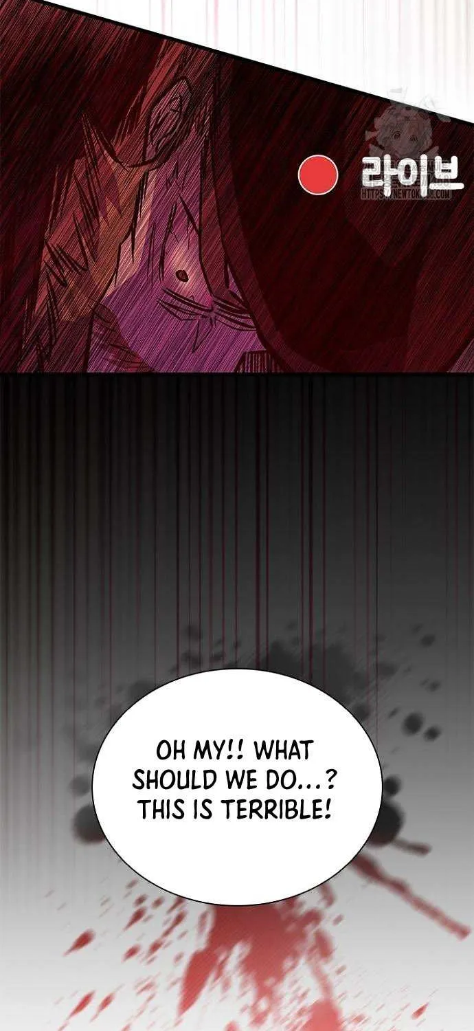 Villain to Kill Chapter 206 page 87 - 