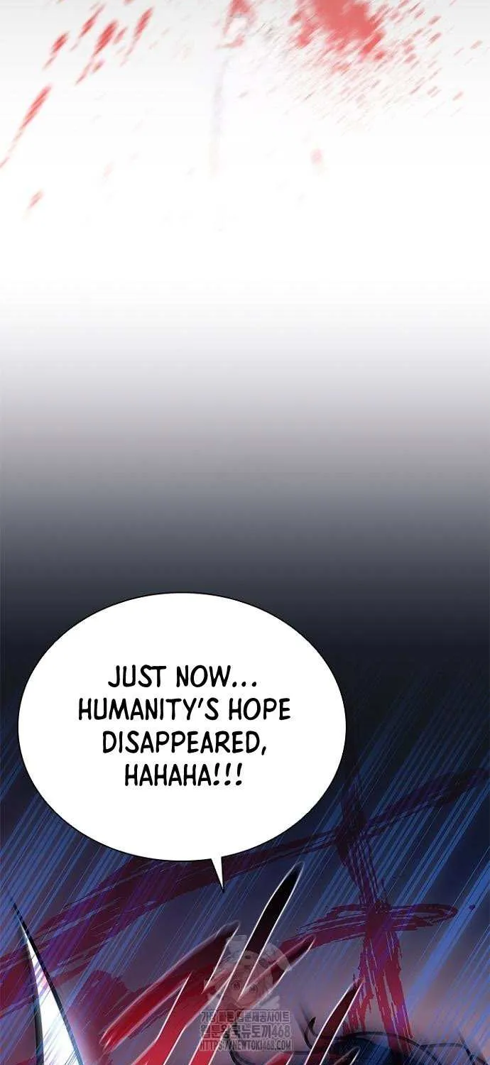 Villain to Kill Chapter 206 page 88 - 