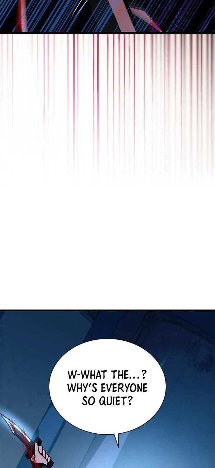 Villain to Kill Chapter 206 page 90 - 