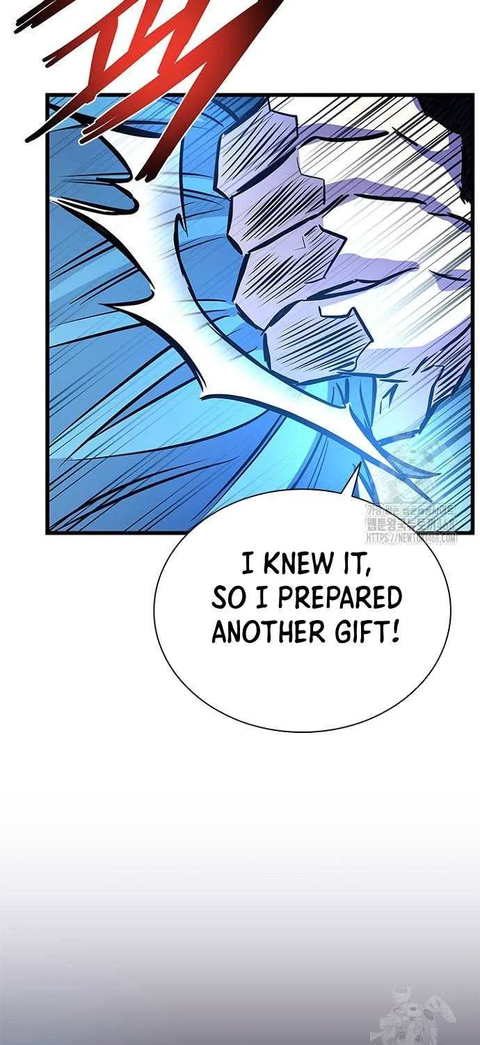 Villain to Kill Chapter 206 page 93 - 
