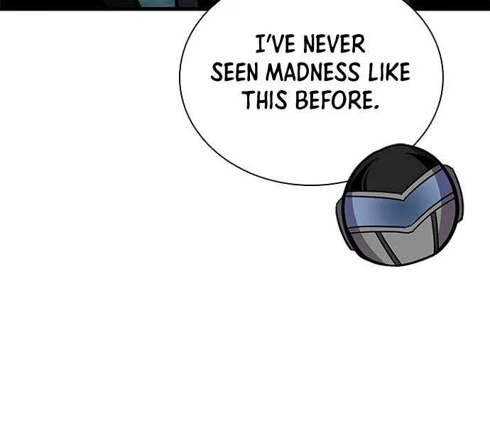 Villain to Kill Chapter 206 page 99 - 