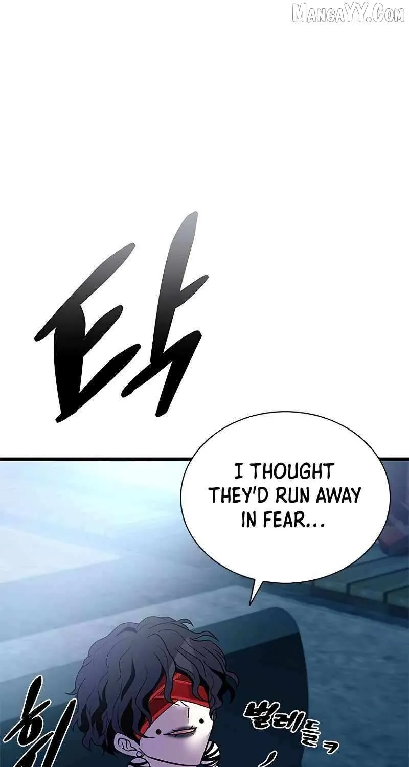 Villain to Kill Chapter 207 page 102 - 