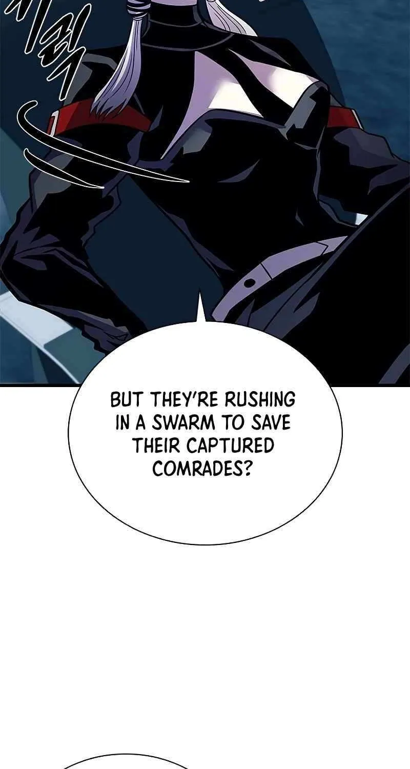 Villain to Kill Chapter 207 page 103 - 