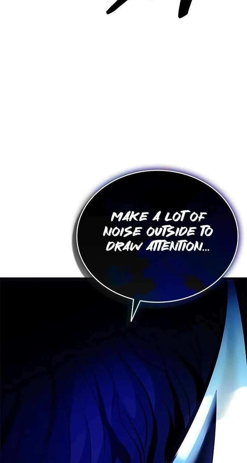 Villain to Kill Chapter 207 page 105 - 