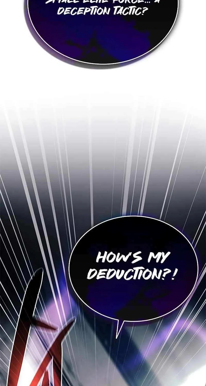 Villain to Kill Chapter 207 page 107 - 