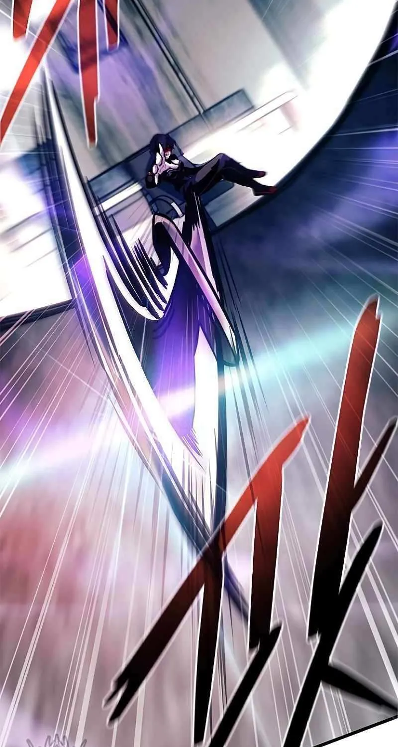 Villain to Kill Chapter 207 page 108 - 
