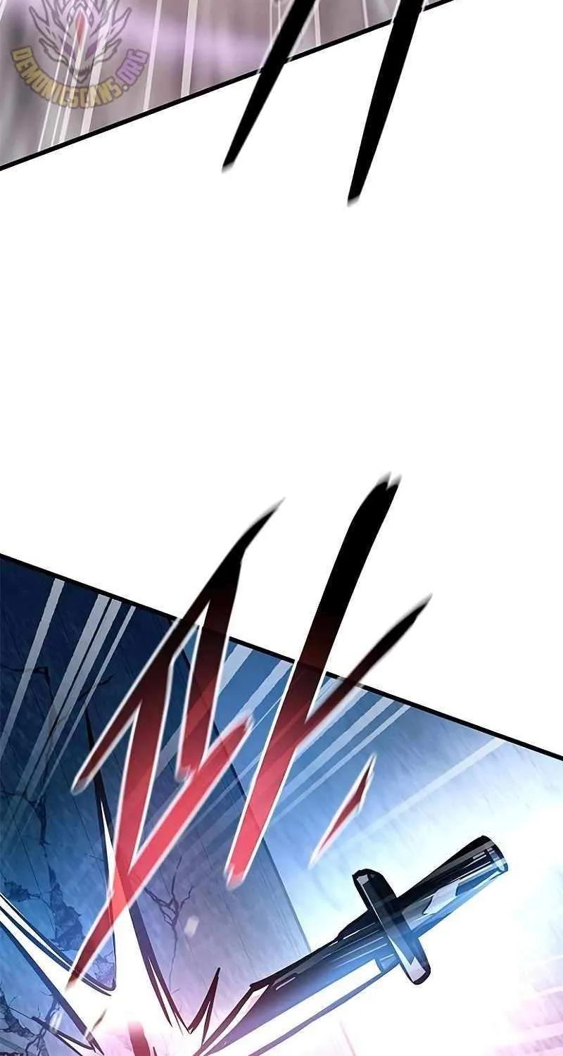 Villain to Kill Chapter 207 page 109 - 