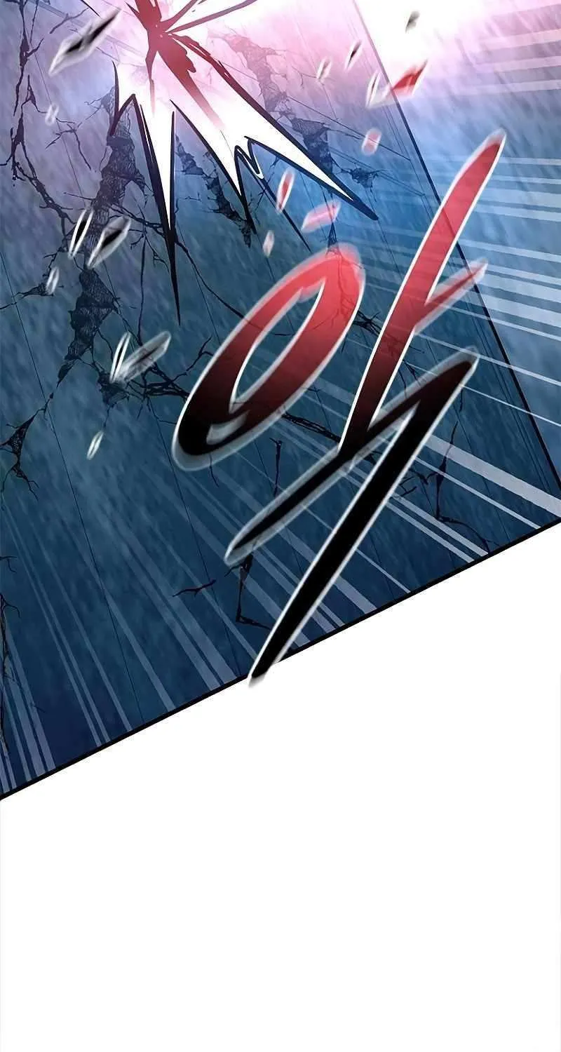 Villain to Kill Chapter 207 page 110 - 